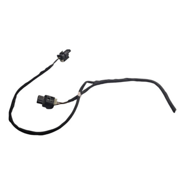 Chicote Sensor Estacionamento Traseiro Mercedes Gla200 2015