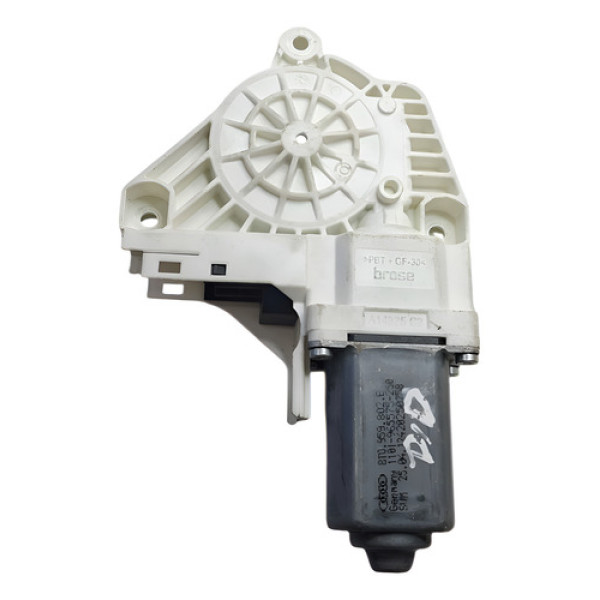 Motor Maquina Vidro Audi A5 2014 Dianteiro Direito