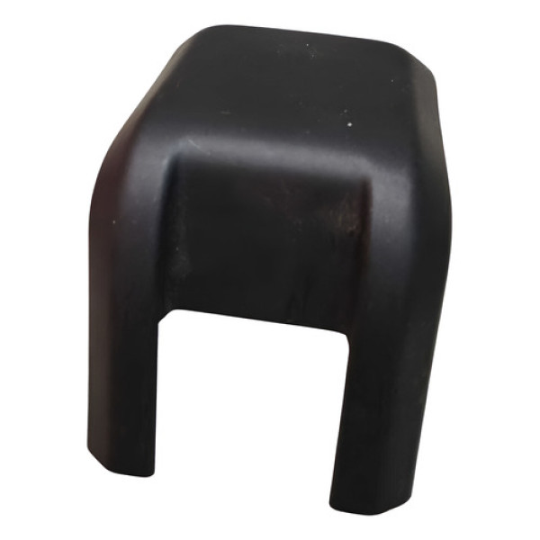 Acabamento Isofix Bmw X1 2015 1