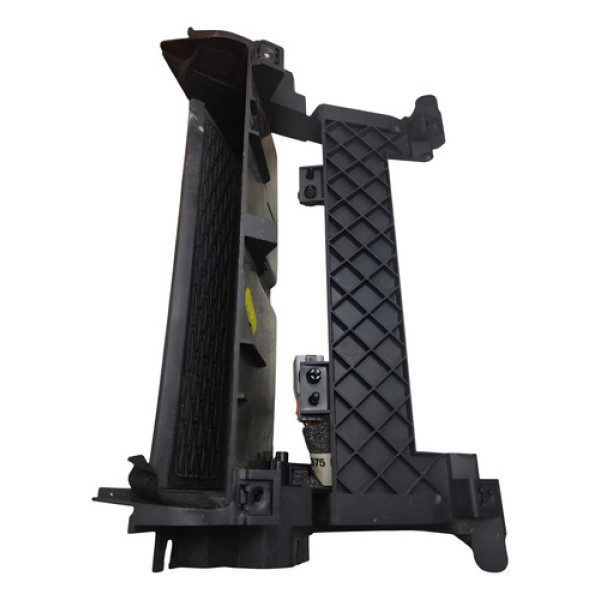 Suporte Painel Range Rover Sport 2015 2016 2017 Central