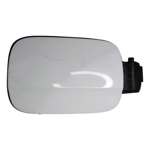 Portinhola Tanque Combustivel Audi A4 2010 1