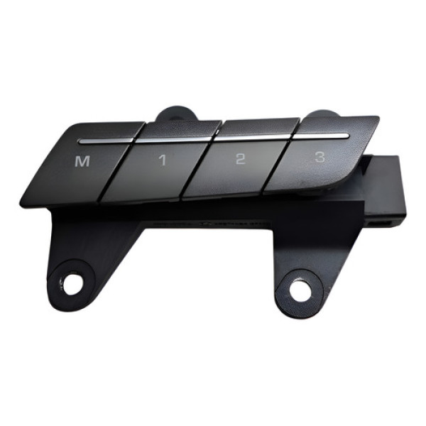 Botão Memoria Banco Evoque 2018 Dianteiro Direito 1