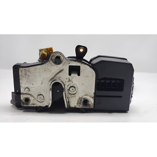 Fechadura Captiva 3.6 2011 Dianteira Esquerda L25805782