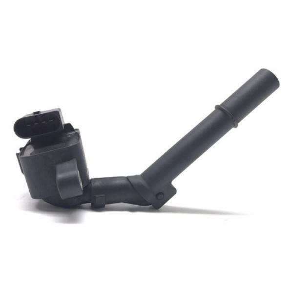 Bobina Injeçao Mercedes Gla200 2018 Original 