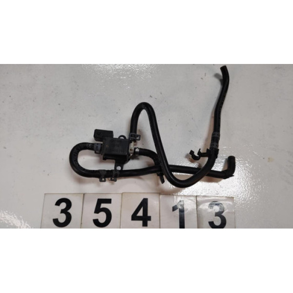 Valvula Partida A Frio Jetta 2013 7x0906283 =35413 Cx108