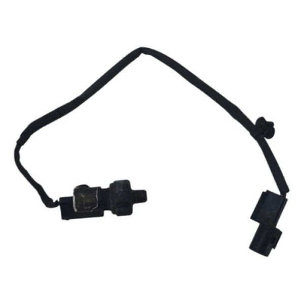 Sensor Pressao Oleo Hyundai Equus 2012