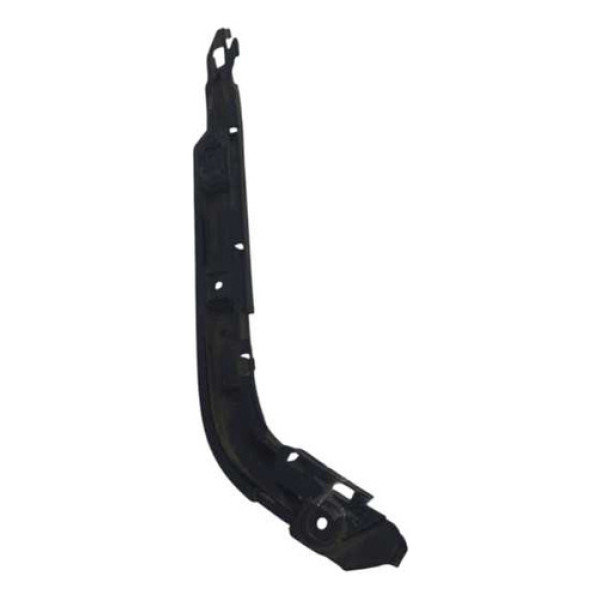 Guia Suporte Parachoque Bmw 120 2008 Traseiro Direito