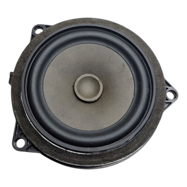 Alto Falante Porta Bmw 320 2018 2019 Dianteira Direita