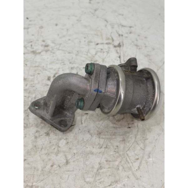 Valvula Egr Audi Q7 2008