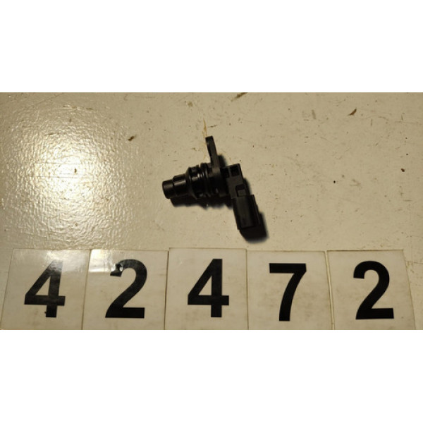 Sensor Fase Cabeçote Ford Fusion 2017 6m8g12q073bb =42472 Pr