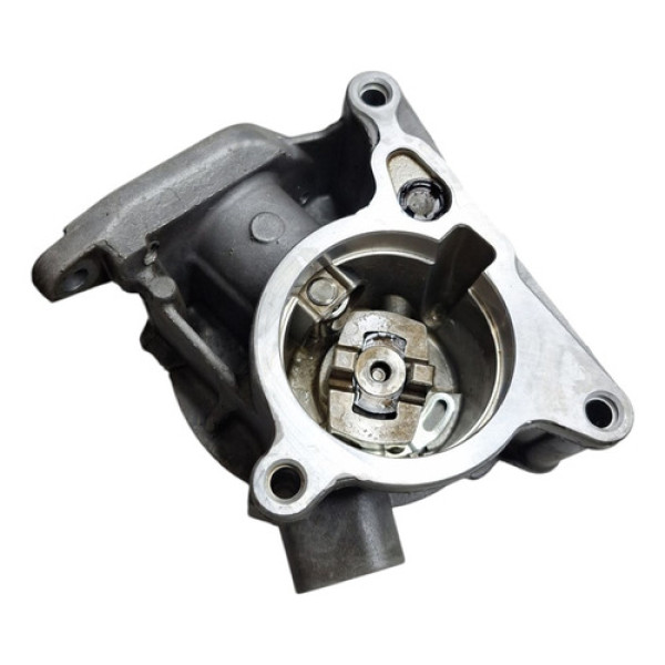 Bomba Vacuo Vw Tiguan 2010 2011 2012