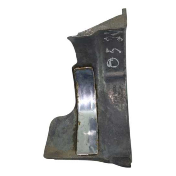 Capa Cobertura Semi Eixo Audi A5 2019