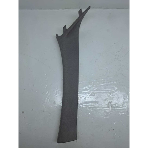 Acabamento Interno Coluna Audi A3 2014 Dianteiro Direito