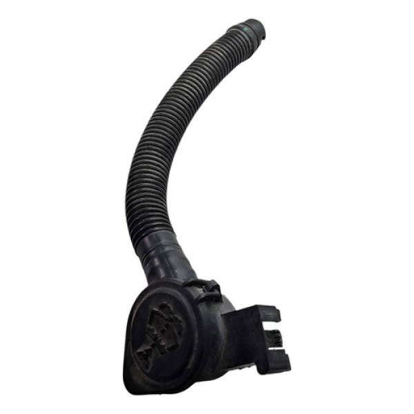 Tampa Gargalo Reservatorio Agua Parabrisa Bmw X3 2014 Branco