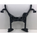 Agregado Quadro Mini Cooper 2011 2012 2013 2014 Dianteiro   