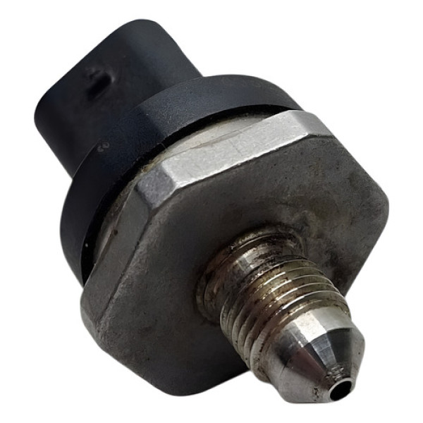 Sensor Pressão Combustível Bmw X1 2017