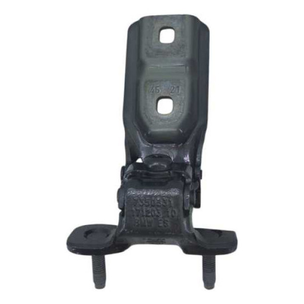 Dobradiça Tampa Traseira Bmw X1 2020 Esquerda