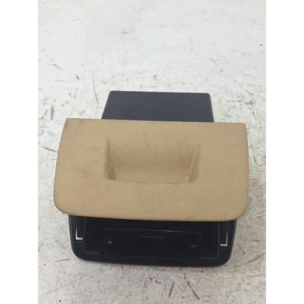 Porta Objetos Painel Bmw X3 2015 1