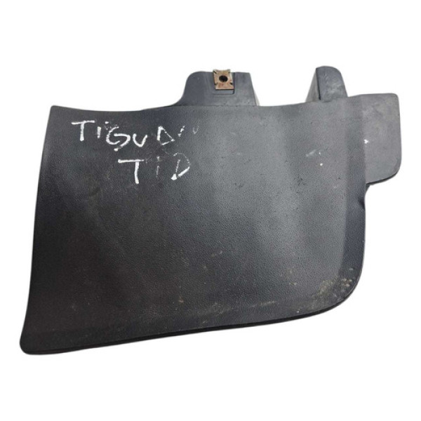 Lameiro Vw Tiguan 2010 200cv Traseira Direita