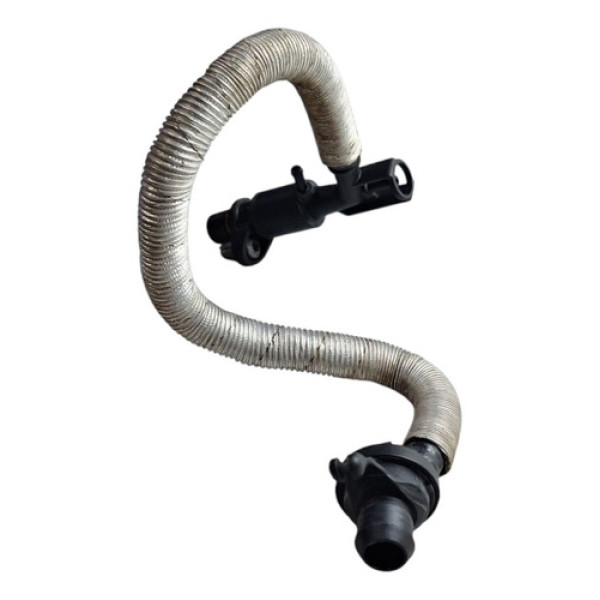 Mangueira Hidrovacuo Vw Tiguan 2010