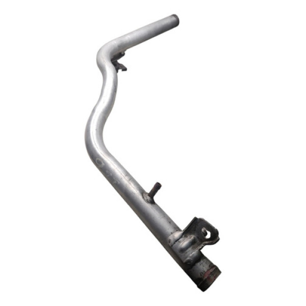 Motor Limpador Hyundai Danta Fe 2010 Traseiro 