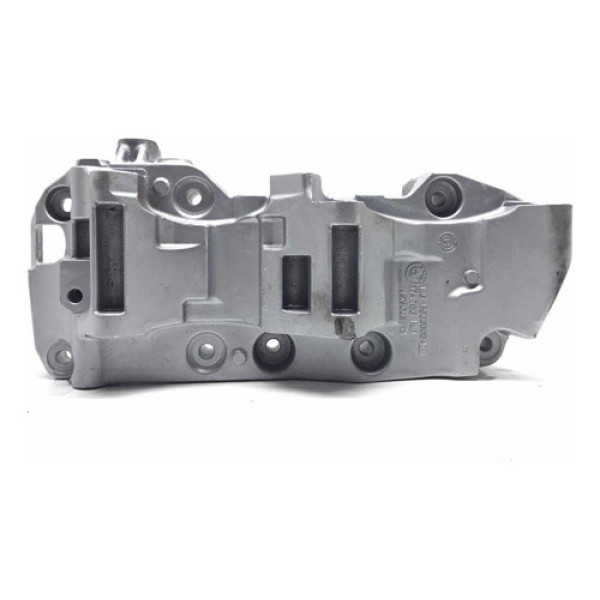 Suporte Alternador Bmw X5 X6  30i Diesel 2016
