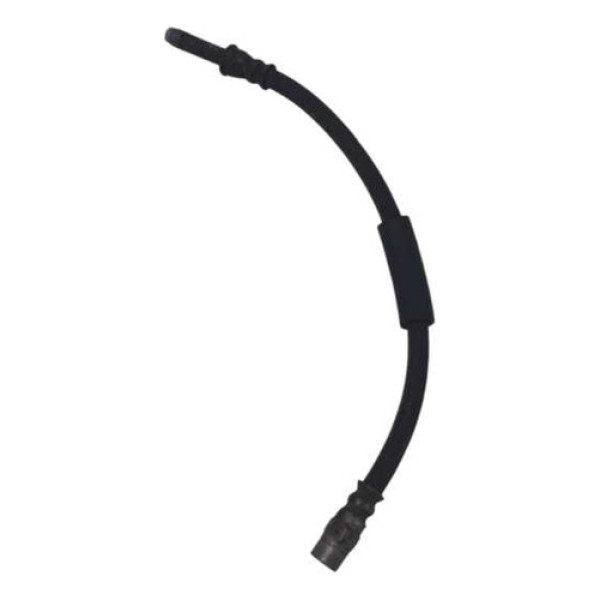 Flexivel Pinça Freio Bmw 535i 2010 Traseiro Esquerdo