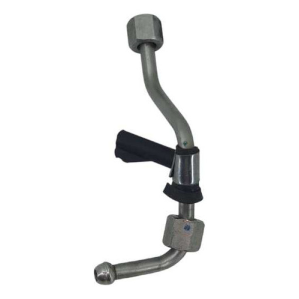 Cano Injetor Combustivel Audi Q5 2020