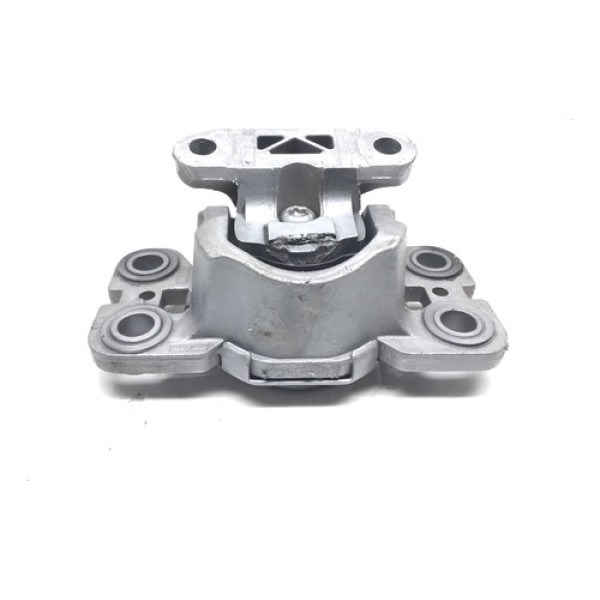 Suporte Coxim Motor Discovery 3 2008 2009 2010 