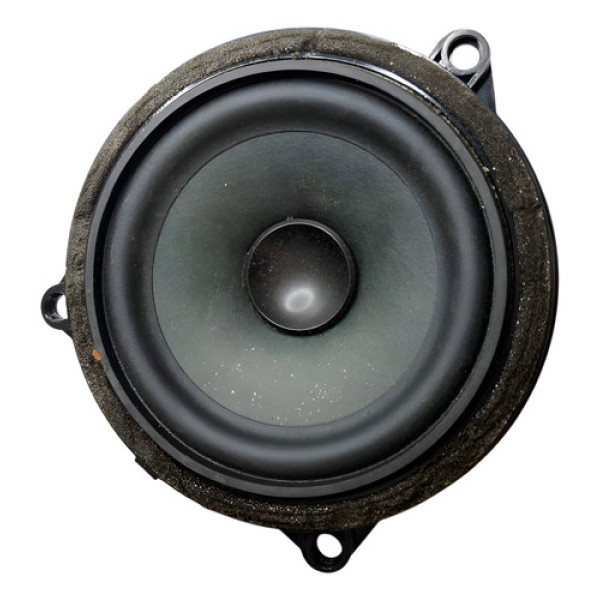 Alto Falante Bmw 320 2014 2015 Traseiro