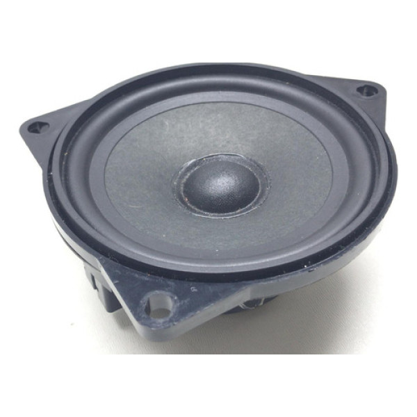 Auto Falante Bmw Mini Cooper 2012 