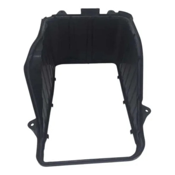 Suporte Capa Bateria Audi Q3 2013 2014 2015