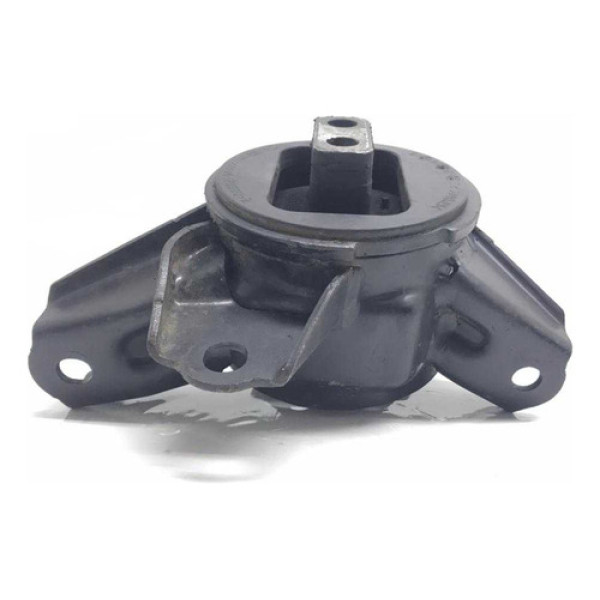 Suporte Coxim Motor Hyundai Ix 35 2.0 2013