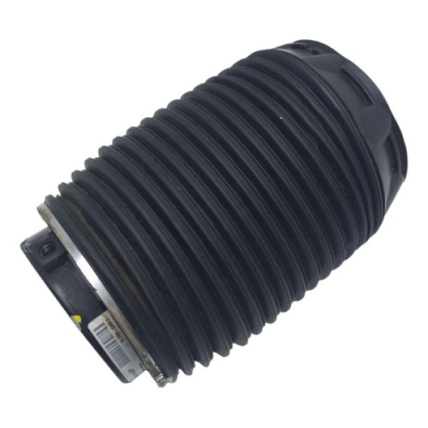 Bolsa Ar Hyundai Equus 2011 Traseira Direita