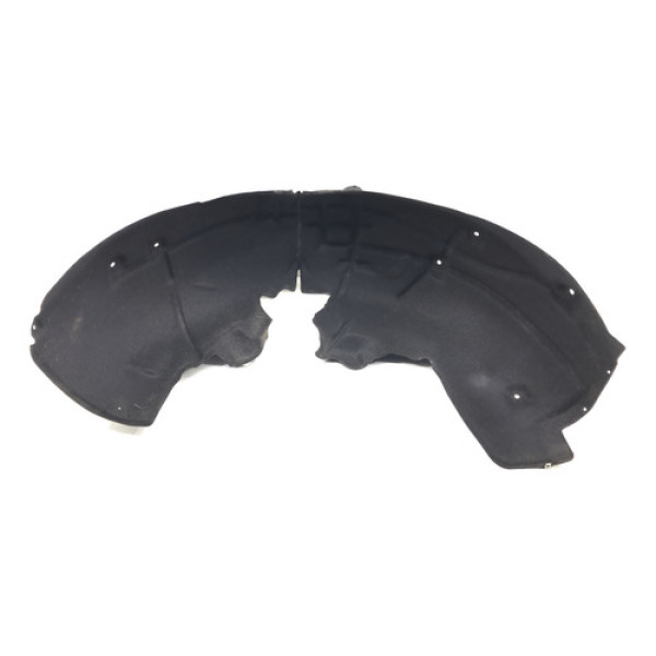 Parabarro Lameiro Audi Q5 S Line 2020 Traseiro Esquerdo C