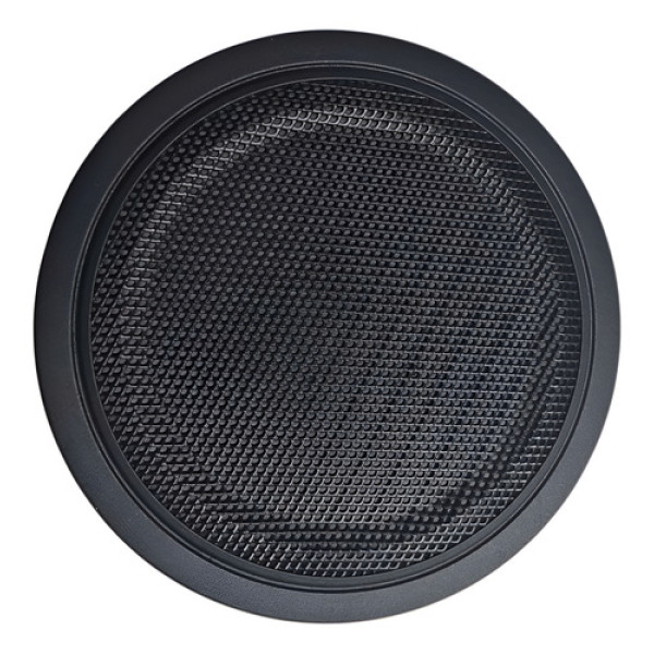 Tela Alto Falante Porta Bmw X1 2017