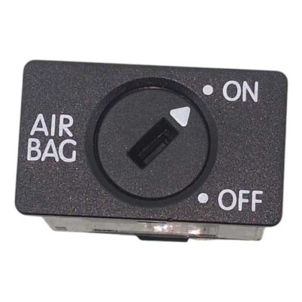 Botao Interruptor On Off Audi A4 2010 1