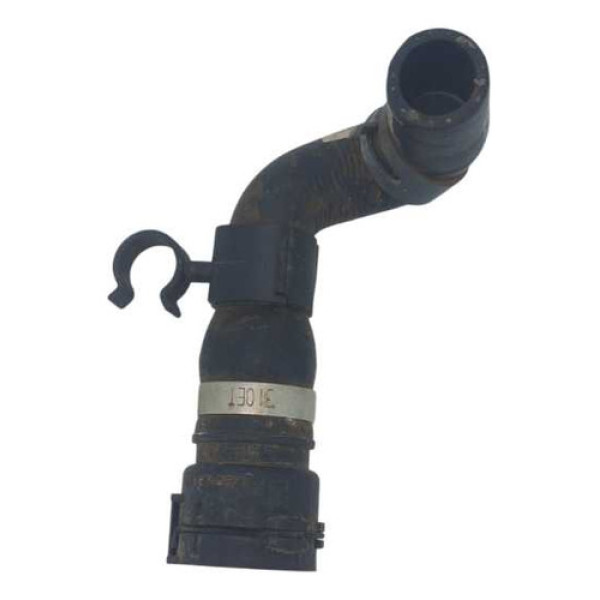 Mangueira Agua Radiador Audi A4 2014