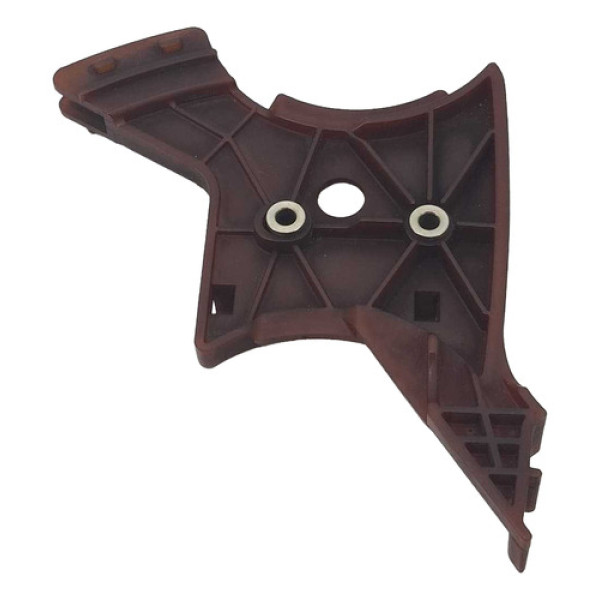 Guia Corrente Motor Bmw X1 320i 2011 1