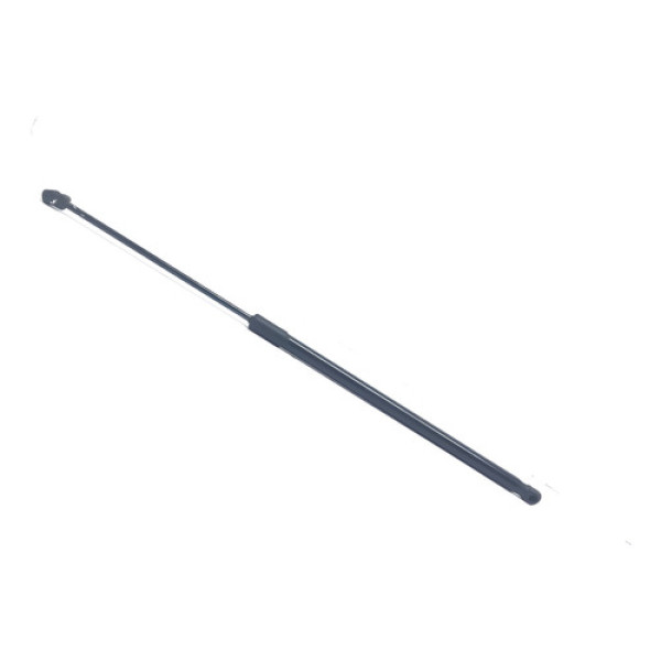 Amortecedor Capo Mercedes Gla200 2015 2016 2017