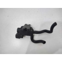 Valvula Canister Audi A3 2000