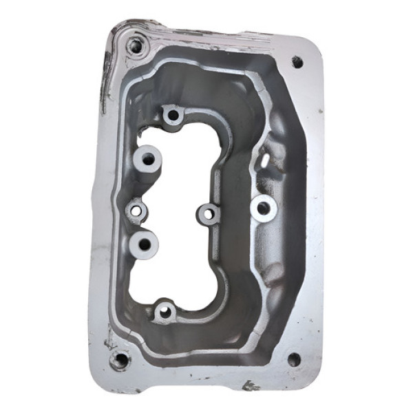 Suporte Vela Cabeçote Bmw 535 2012 1