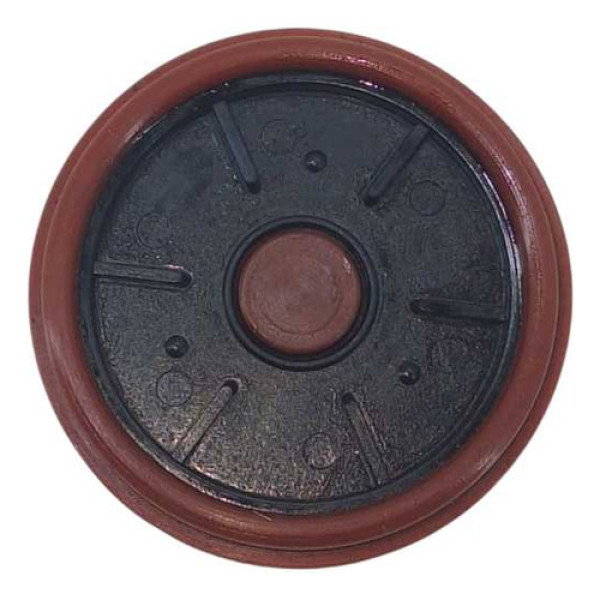 Diafragma Tampa Valvula Bmw 320i 2010 1