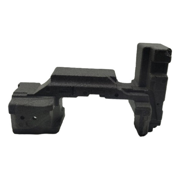 Isopor Porta-malas Xc60 T8 2020 2021 2022