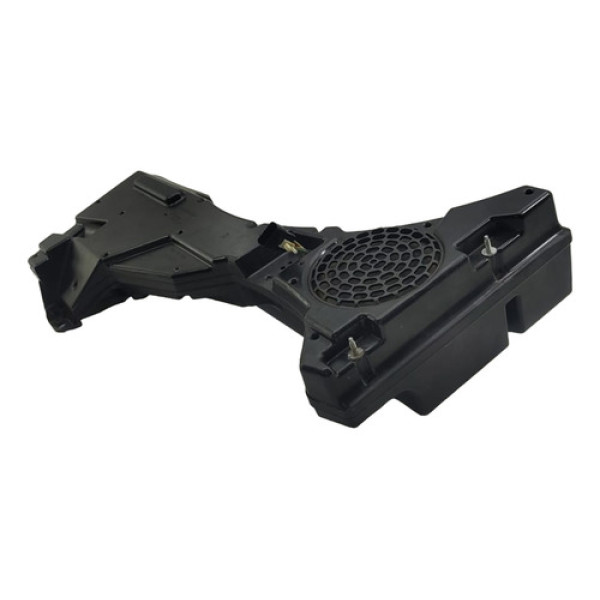 Subwoofer Freelander 2 2014 Diesel