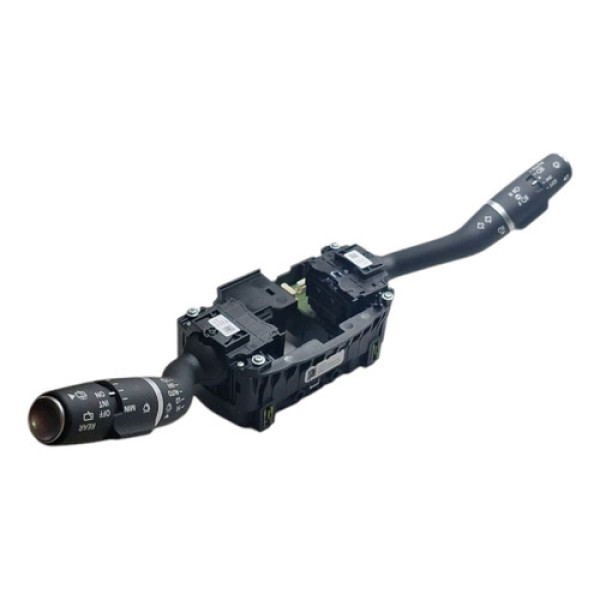 Chave Seta Limpador Para-brisa Discovery Sport 2022