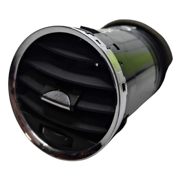 Difusor Ar Gm Captiva 2010 Dianteira Direita