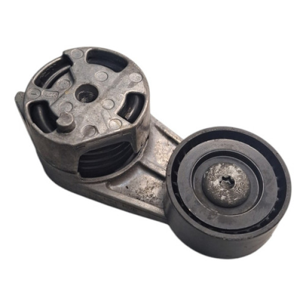 Tensor Esticador Correia Bmw 116 2014