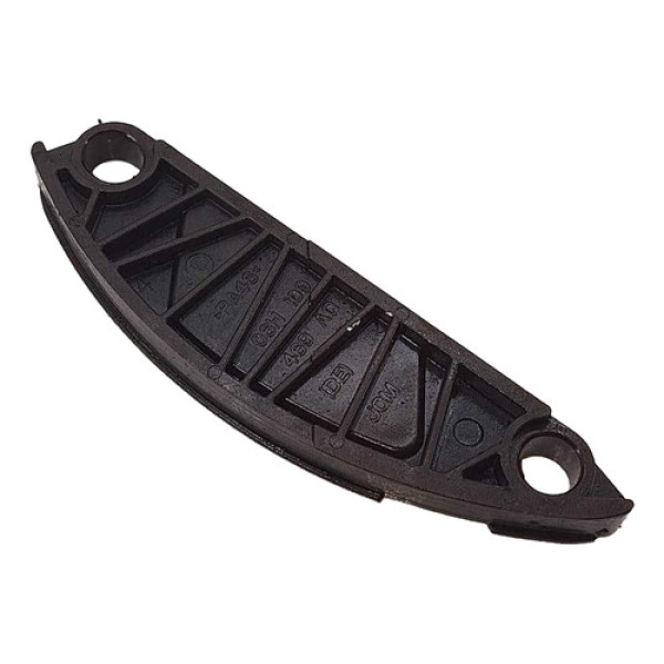 Guia Corrente Comando Motor Vw Tiguan 2014 1