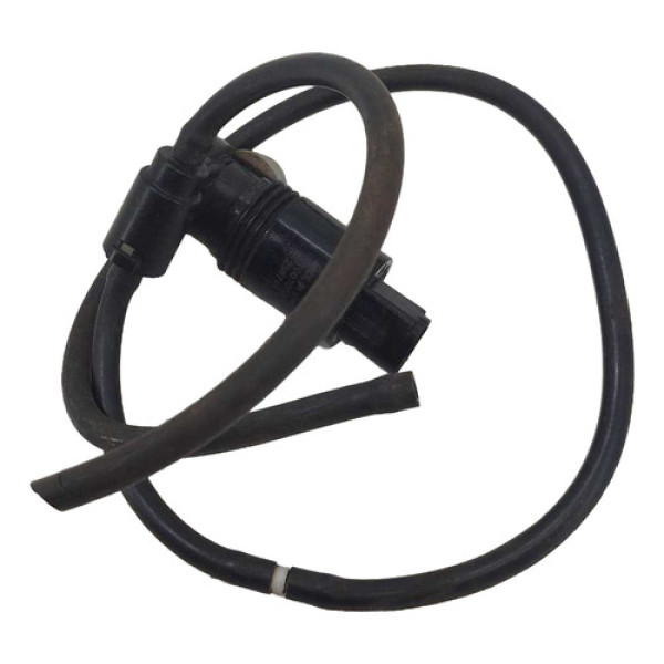 Motor Esguicho Parabrisa Freelander 2 2010